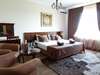 Henry Ford Mini Hotel